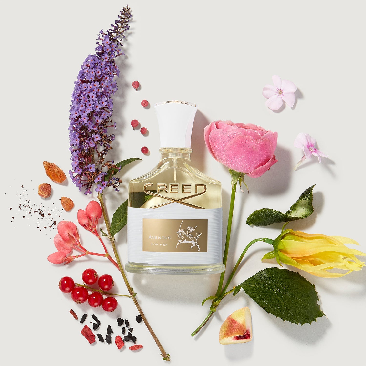 CREED AVENTUS FOR HER 75ML