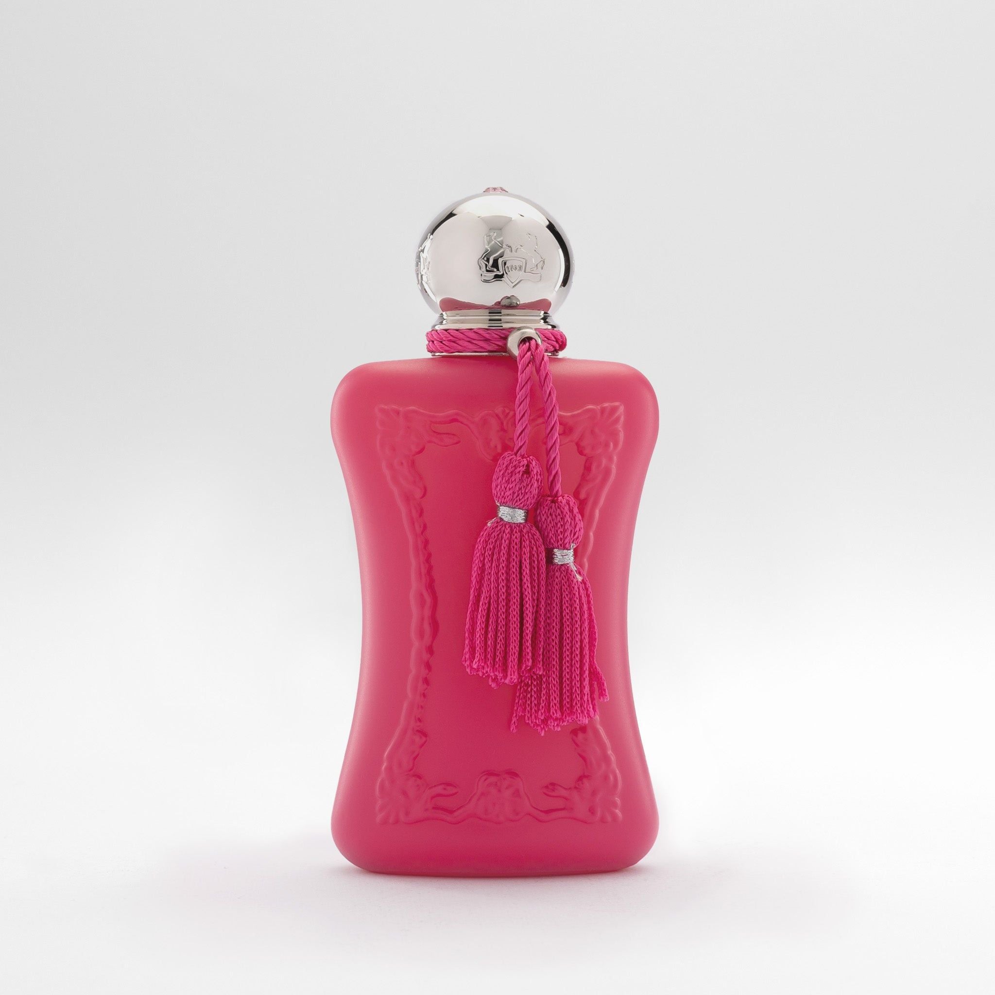 DE Marly Oriana Parfums 75ML