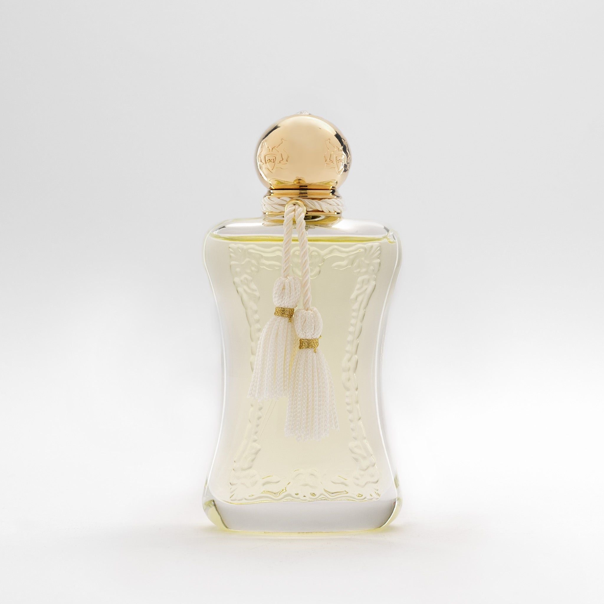 De Marly Meliora Parfums 75ML