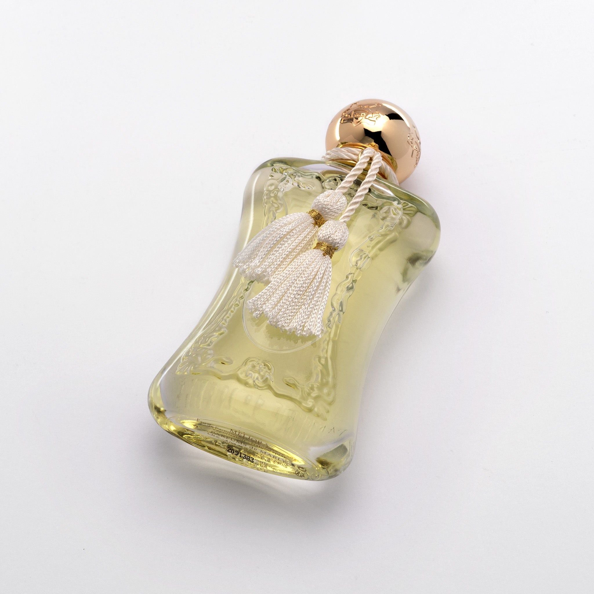 De Marly Meliora Parfums 75ML