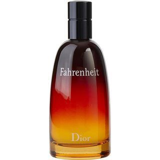 DIOR FAHRENHEIT 100ML