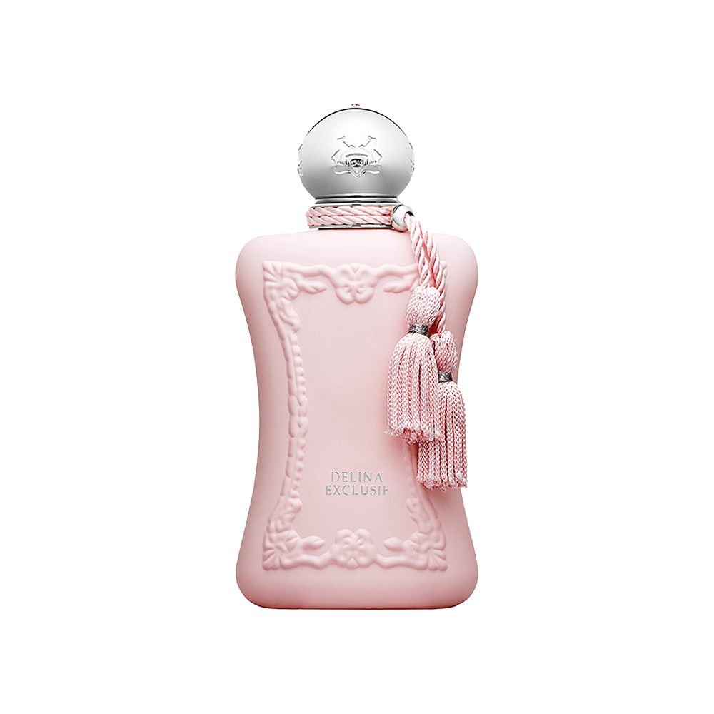 DE Marly DELINA EXCLUSIF 75ML
