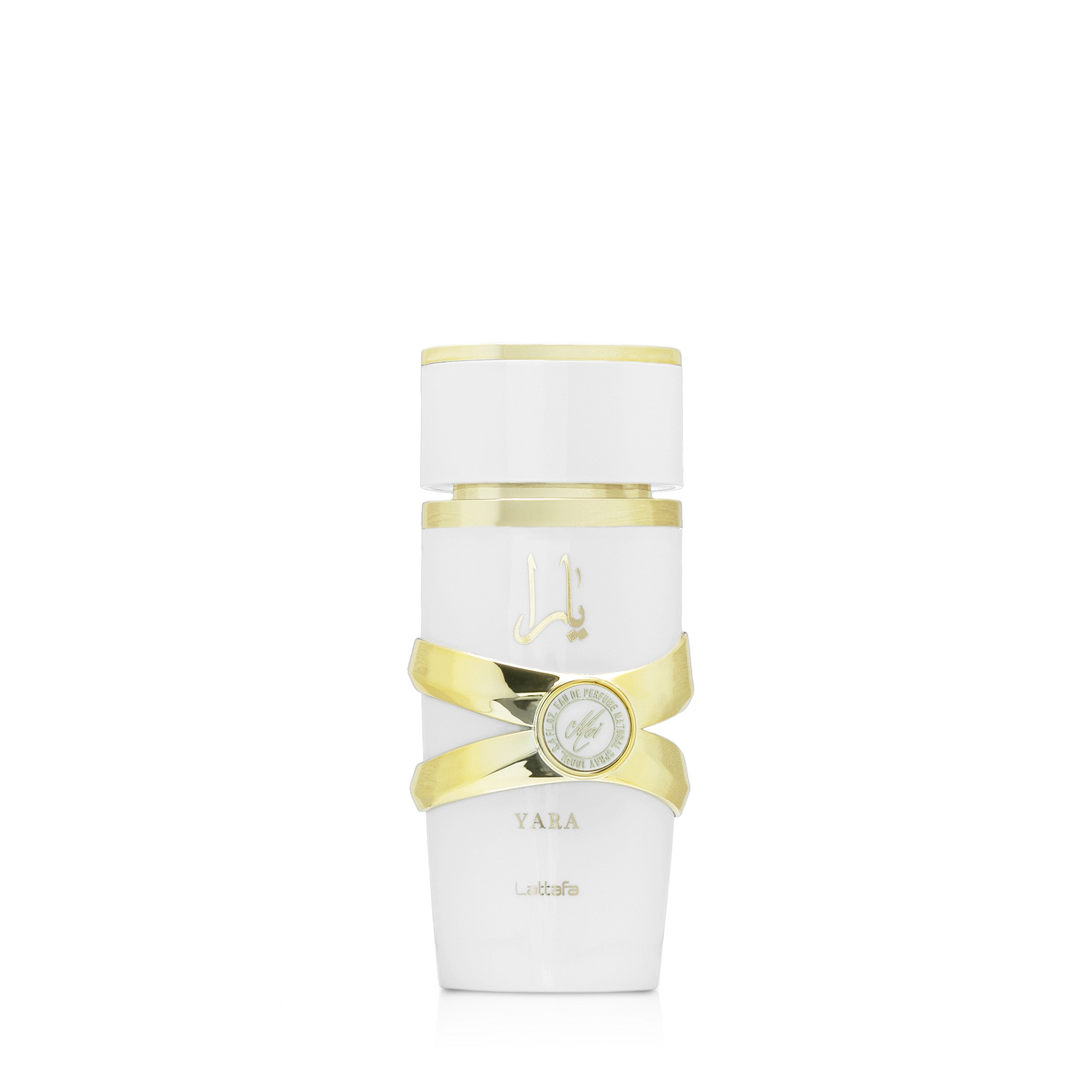 Lattafa Yara Moii 100ML