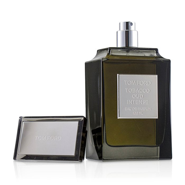 Tom Ford tobacco oud intense 100ML (UNISEX)