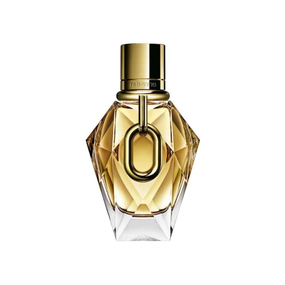 1 Million Gold Intense for her EDP 100ML
