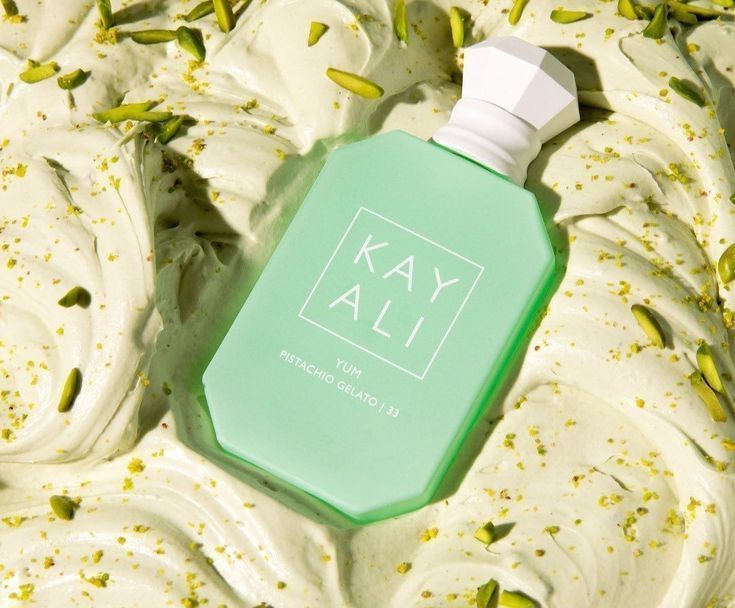 KAYALI Yum Pistachio Gelato  33 100ML