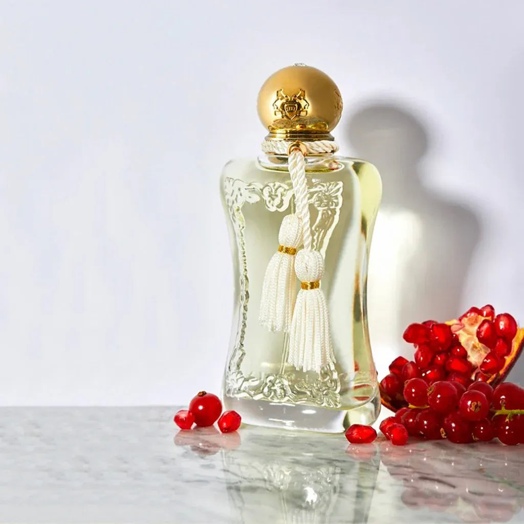 De Marly Meliora Parfums 75ML