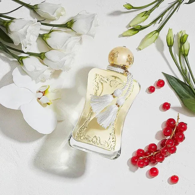 De Marly Meliora Parfums 75ML