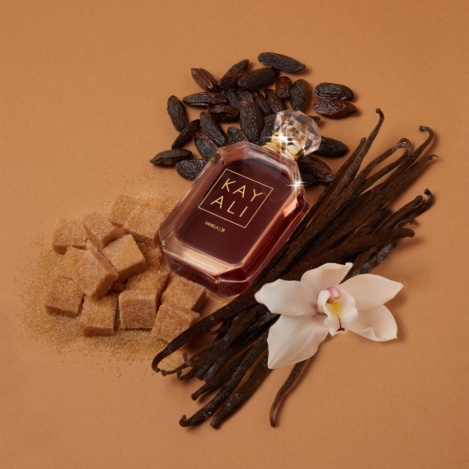 KAYALI Vanilla  28 100ML