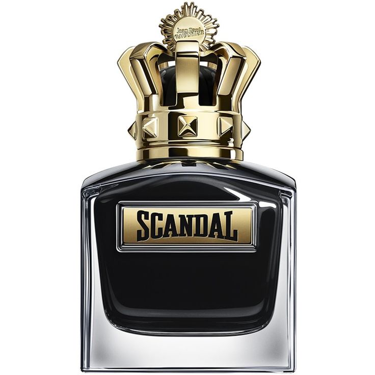 Jean Paul Gaultier Scandal Le Parfum 100ML