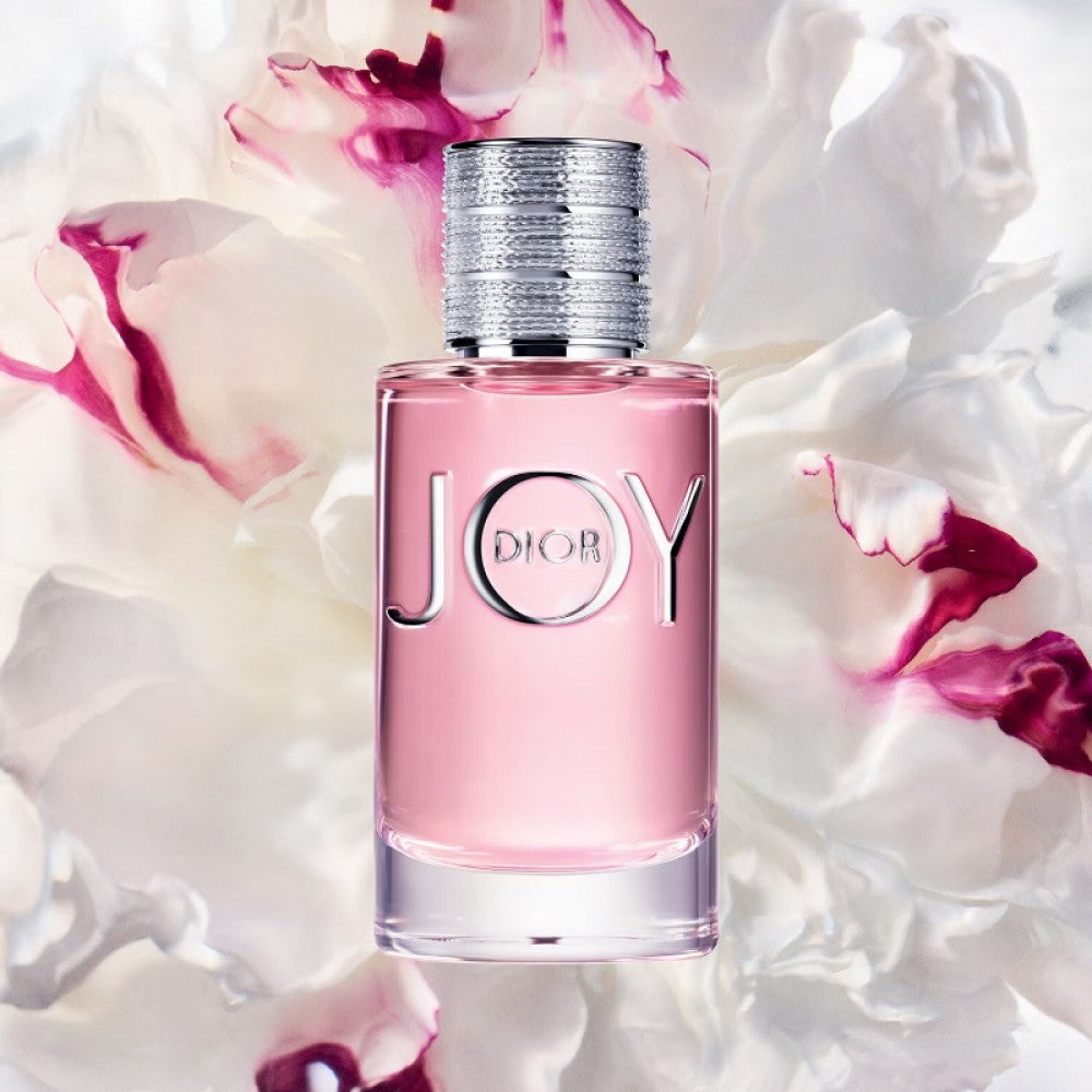 DIOR JOY 90ML