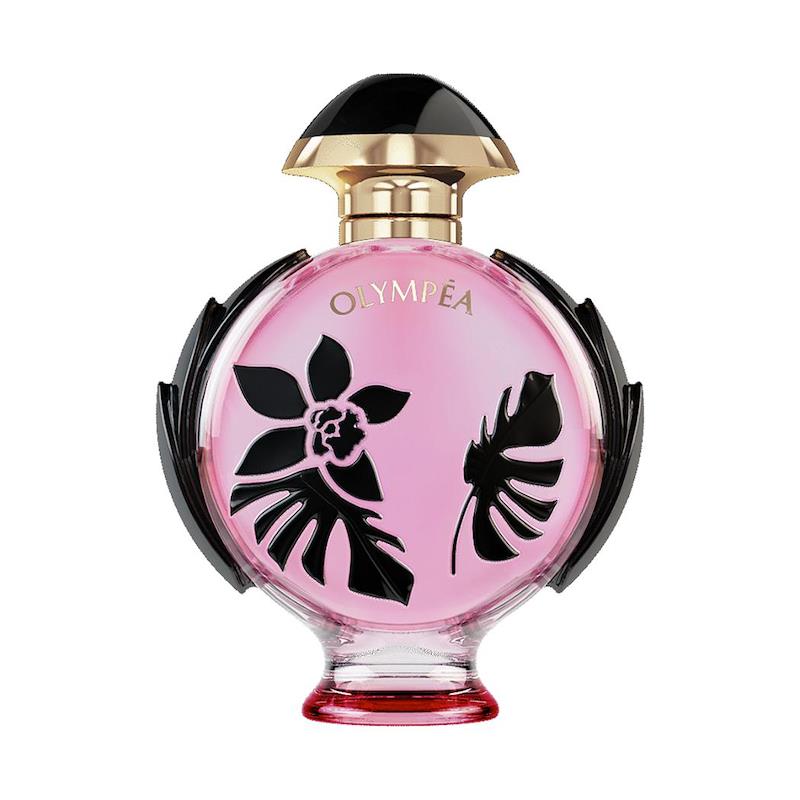 Rabanne Olympéa Flora EDP 80ML
