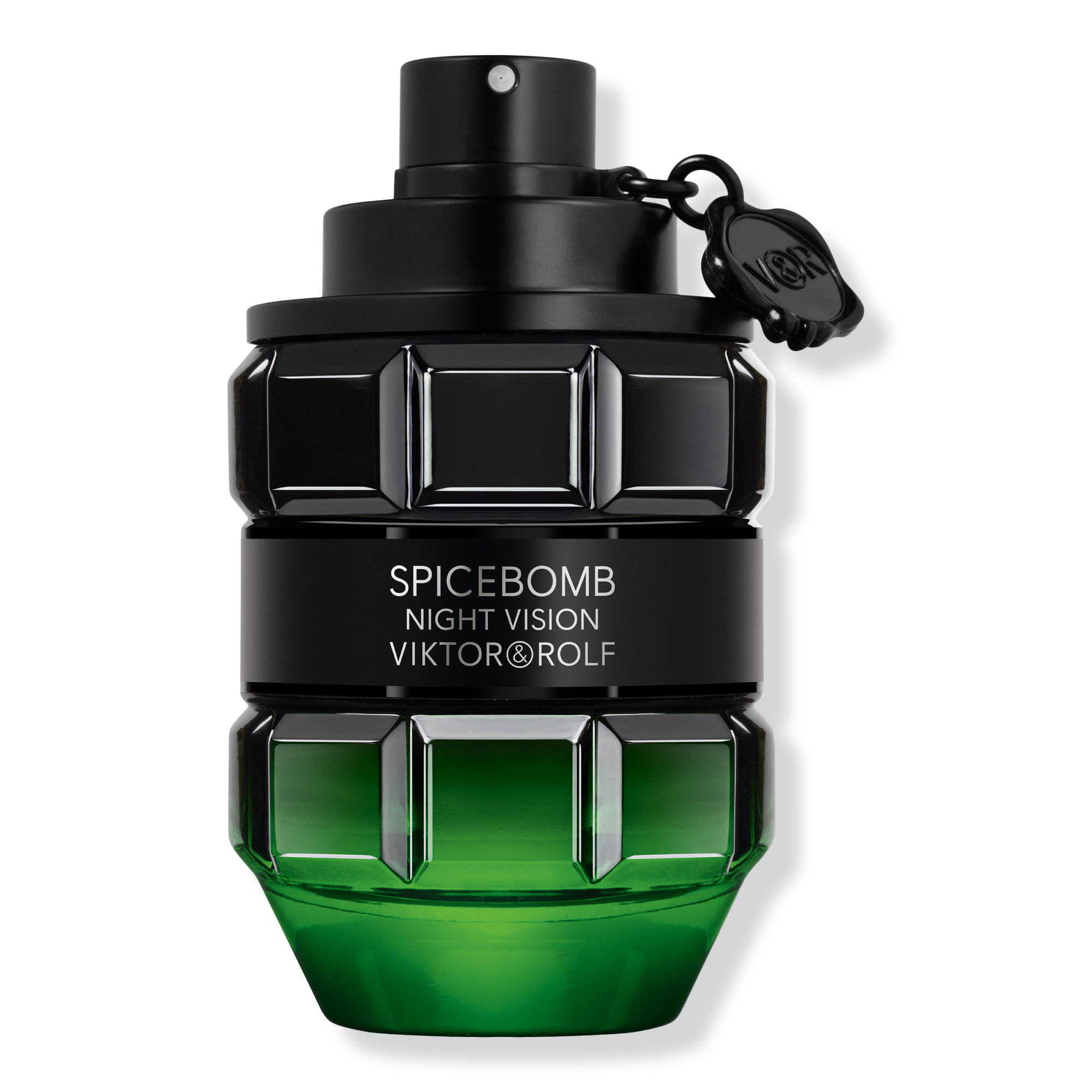 VIKTOR&ROLF Spicebomb Night Vision 90ML