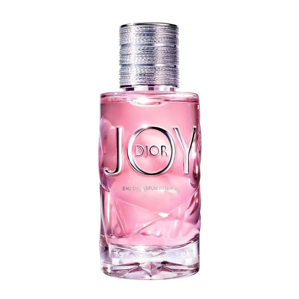 DIOR JOY Intense 90ML