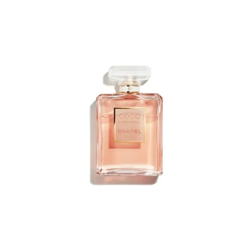 CHANEL COCO MADEMOISELLE 100ML