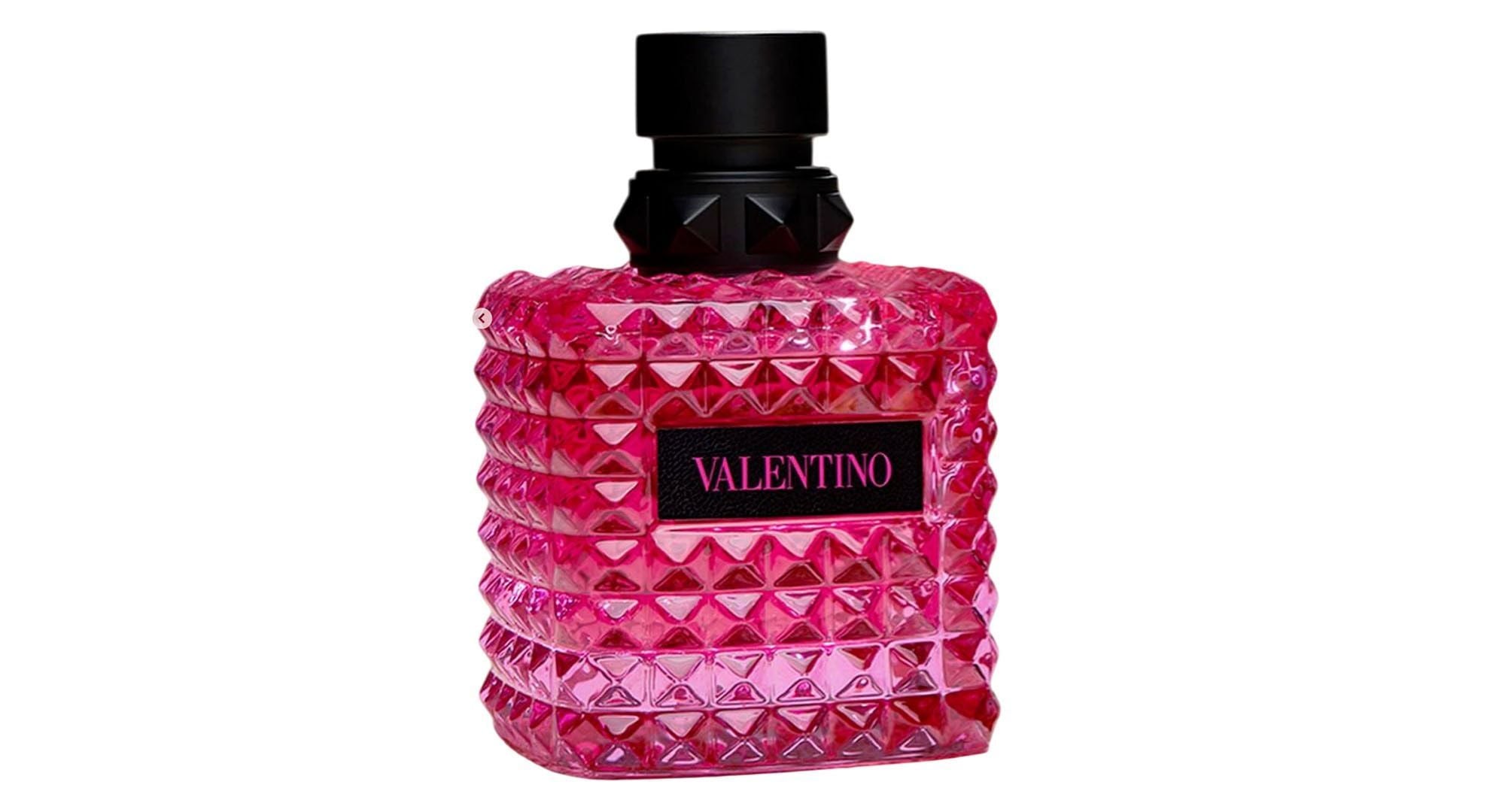 Valentino Donna Born in Roma Extradose 100 ML