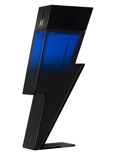 Bad Boy Carolina Herrera Cobalt Elixir 100 ML