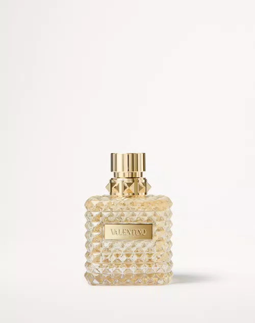 Valentino Born in Roma the Gold 100 ML