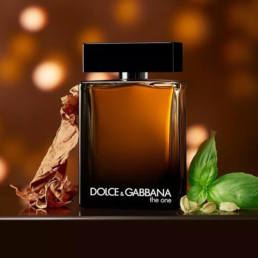 Dolce&Gabbana The One for Men 100 MLDolce&Gabbana The One for Men 100 ML