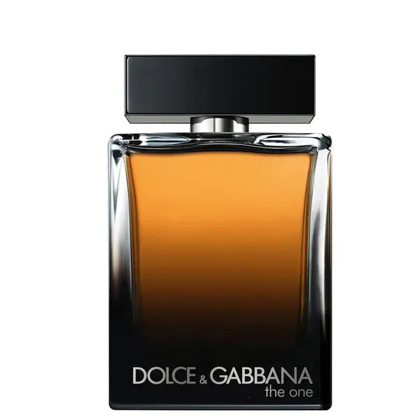 Dolce&Gabbana The One for Men 100 MLDolce&Gabbana The One for Men 100 ML