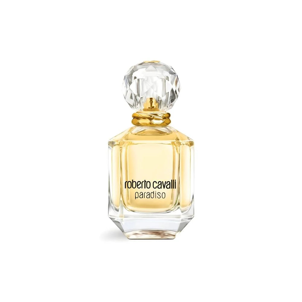 Roberto Cavalli Paradiso 75ML