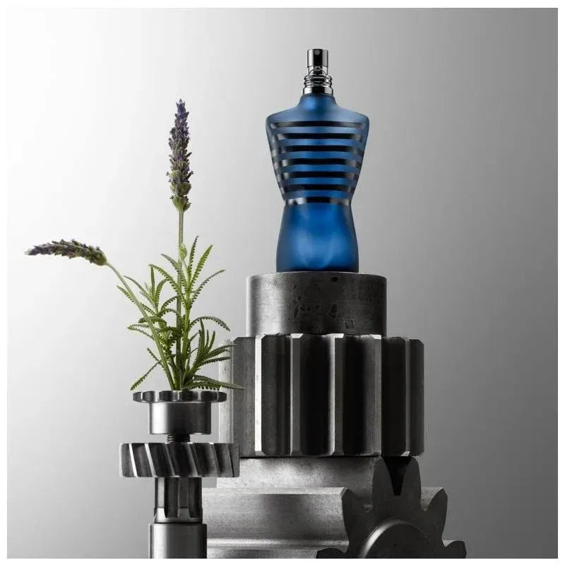 Jean Paul Gaultier Ultra Male 125ML