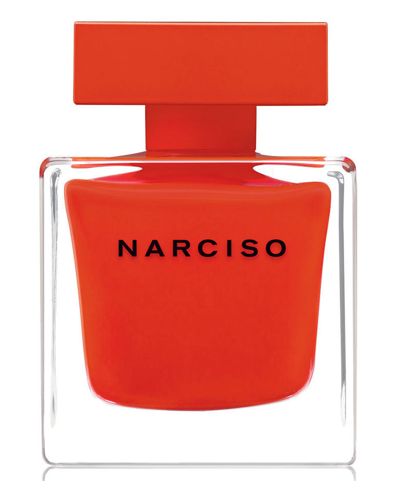 Narciso Rodriguez Rouge 90ML