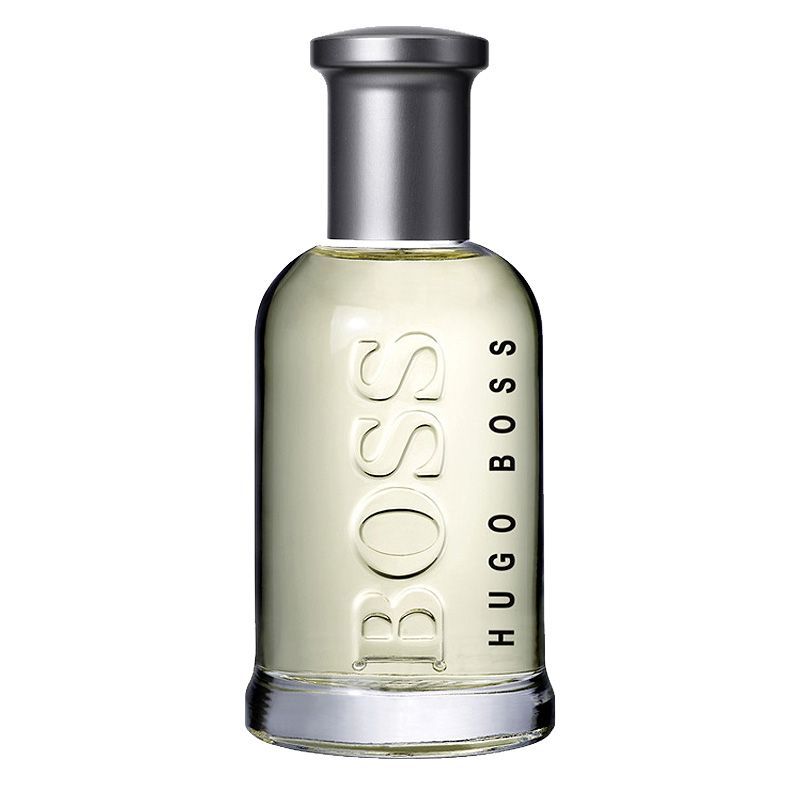 Hugo Boss Bottled 100ML