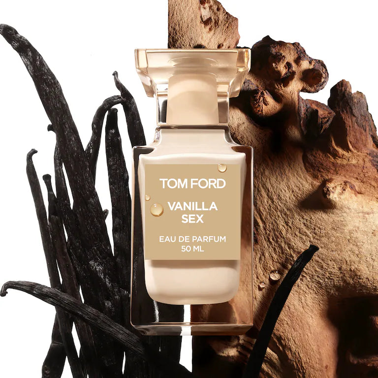 Tom Ford Vanilla Sex 100ML (UNISEX)