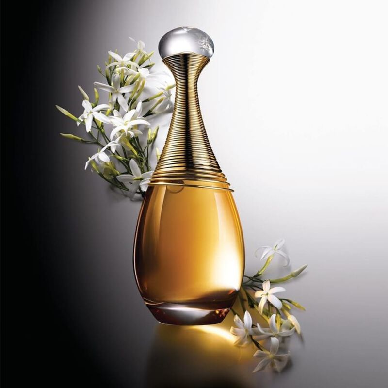 DIOR Jadore Infinissime 100ML