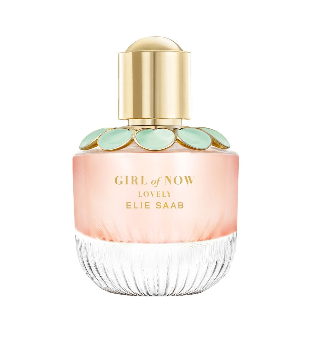 Elie Saab Girl Of Now Lovely 90ML
