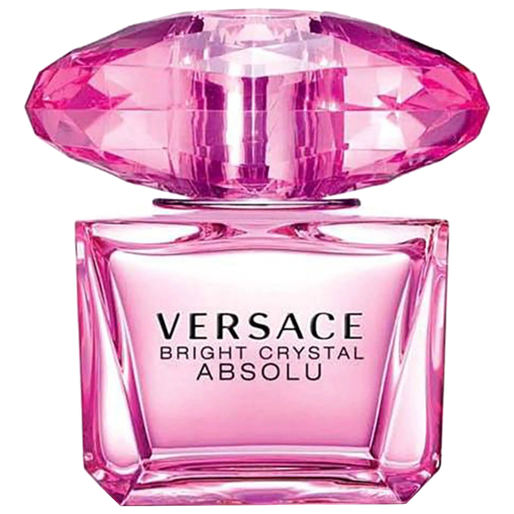 VERSACE Bright Crysta ABSOLU 90ML