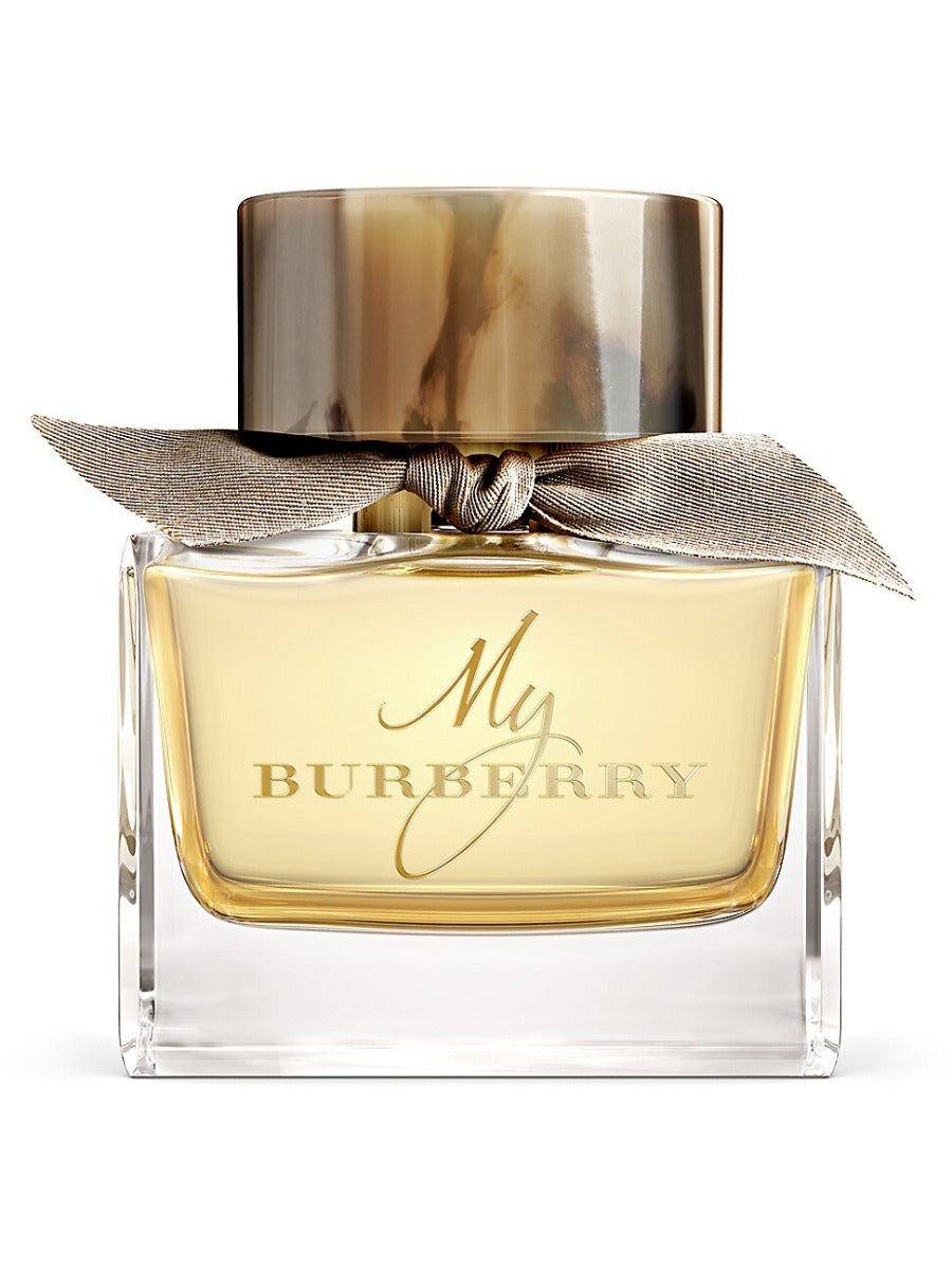 Burberry My Burberry EUP 90ML