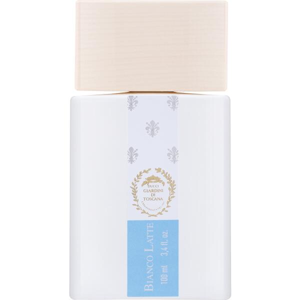 Giardini Di Toscana Bianco Latte 100ML