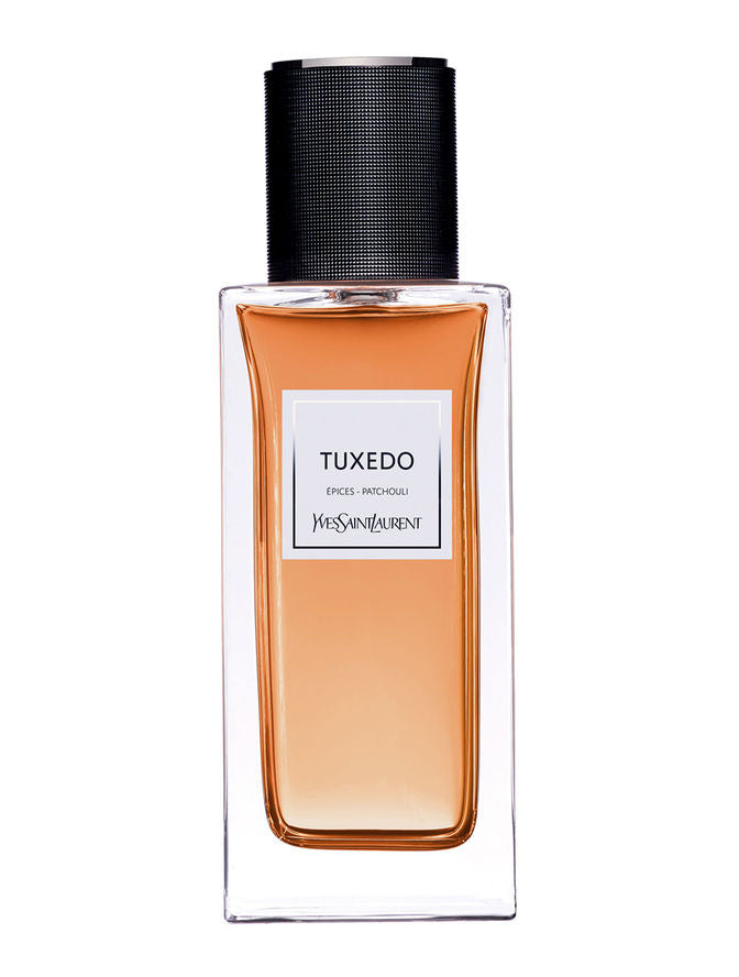 YSL Tuxedo 125ML