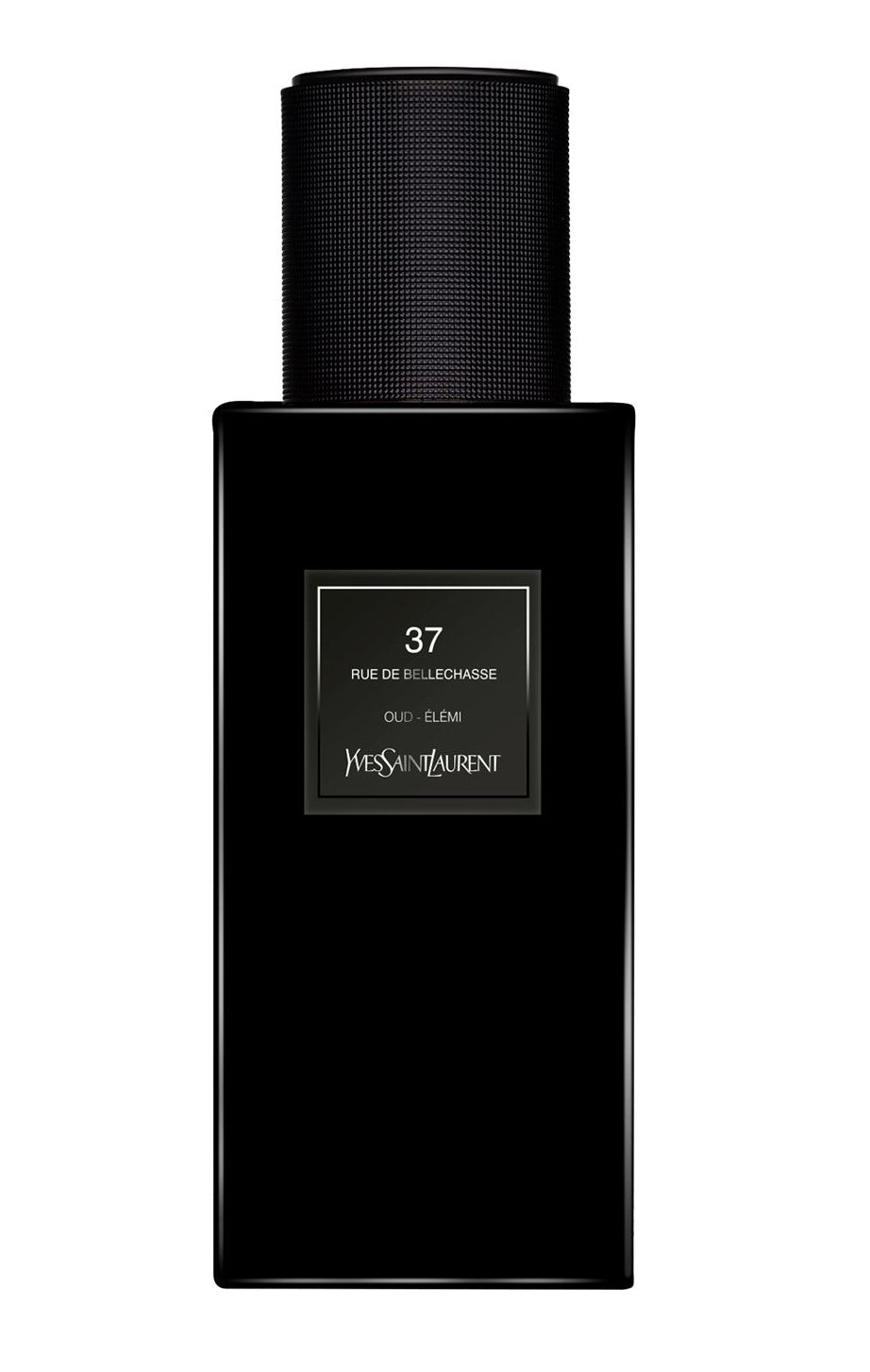YSL 37 rue de Bellechasse 125ML