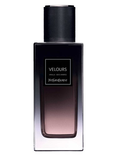YSL Velours 125ML
