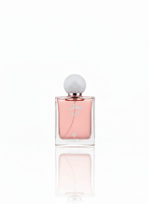 75ML ابراق مسك الشوق ابراهيم القرشى