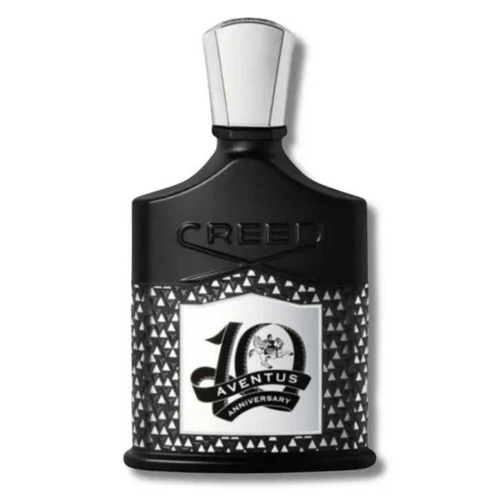 CREED AVENTUS 10tTH ANNIVERSARY 100 ML
