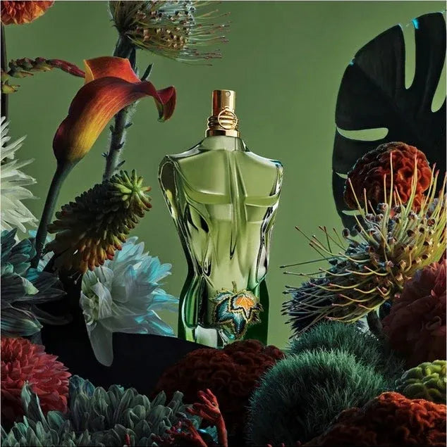 Jean Paul Gaultier 125ML