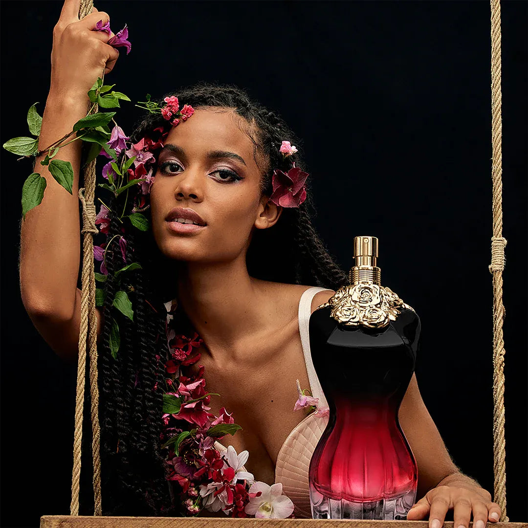Jean Paul Gaultier La Belle Le Parfum 100 ML