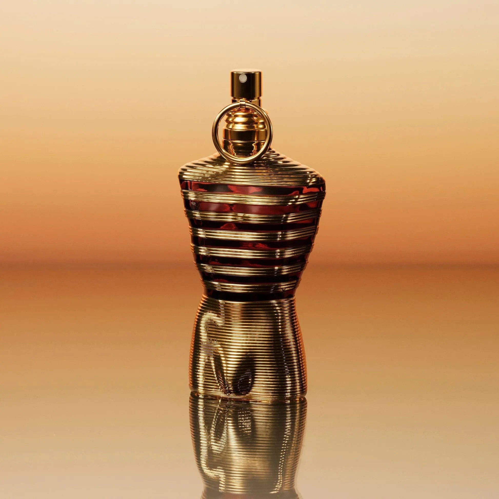Jean Paul Gaultier Le Male Elixir 125ML