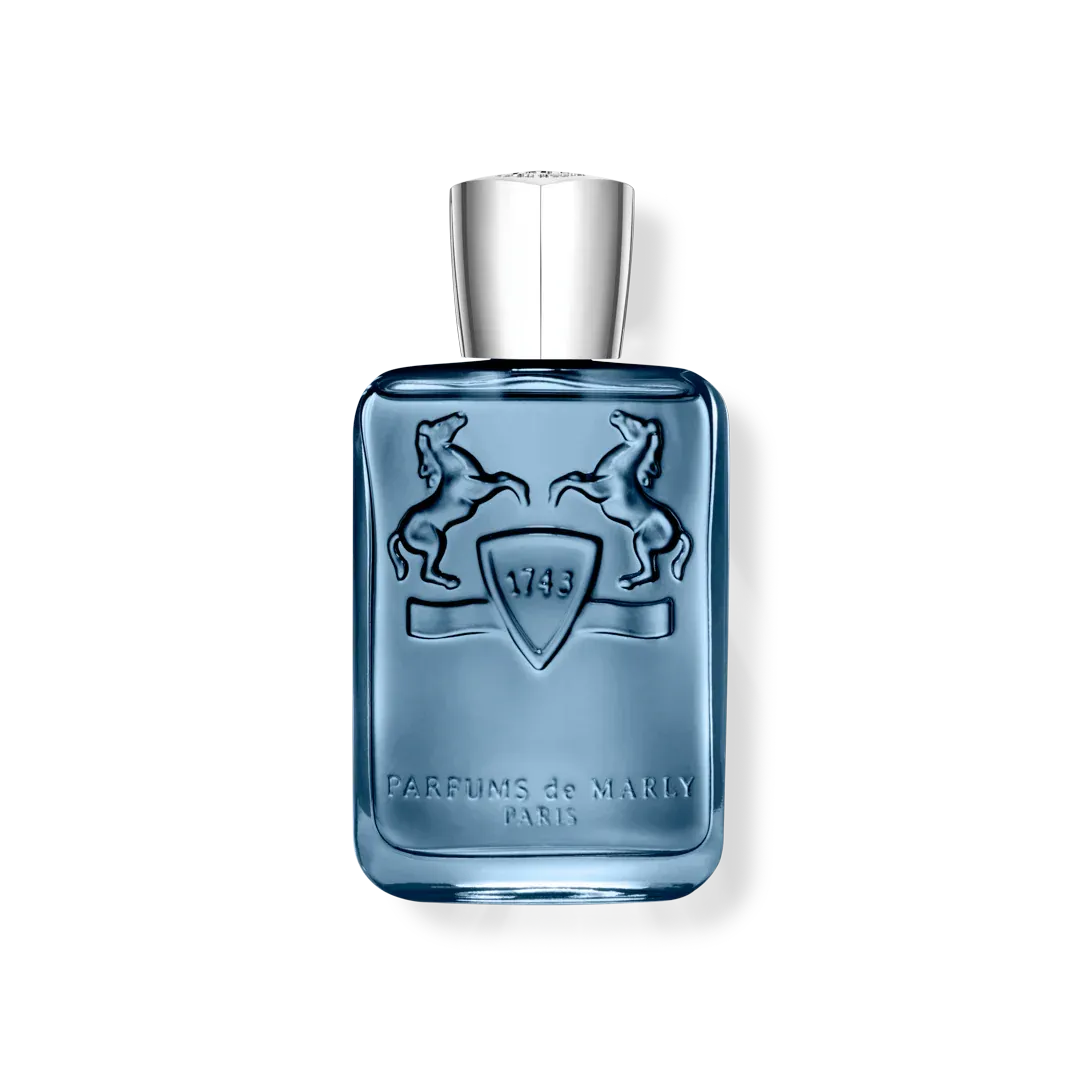 DE Marly Sedley Parfums 125ML