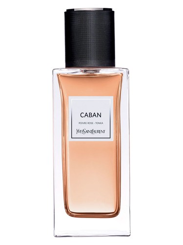 YSL Caban125ML