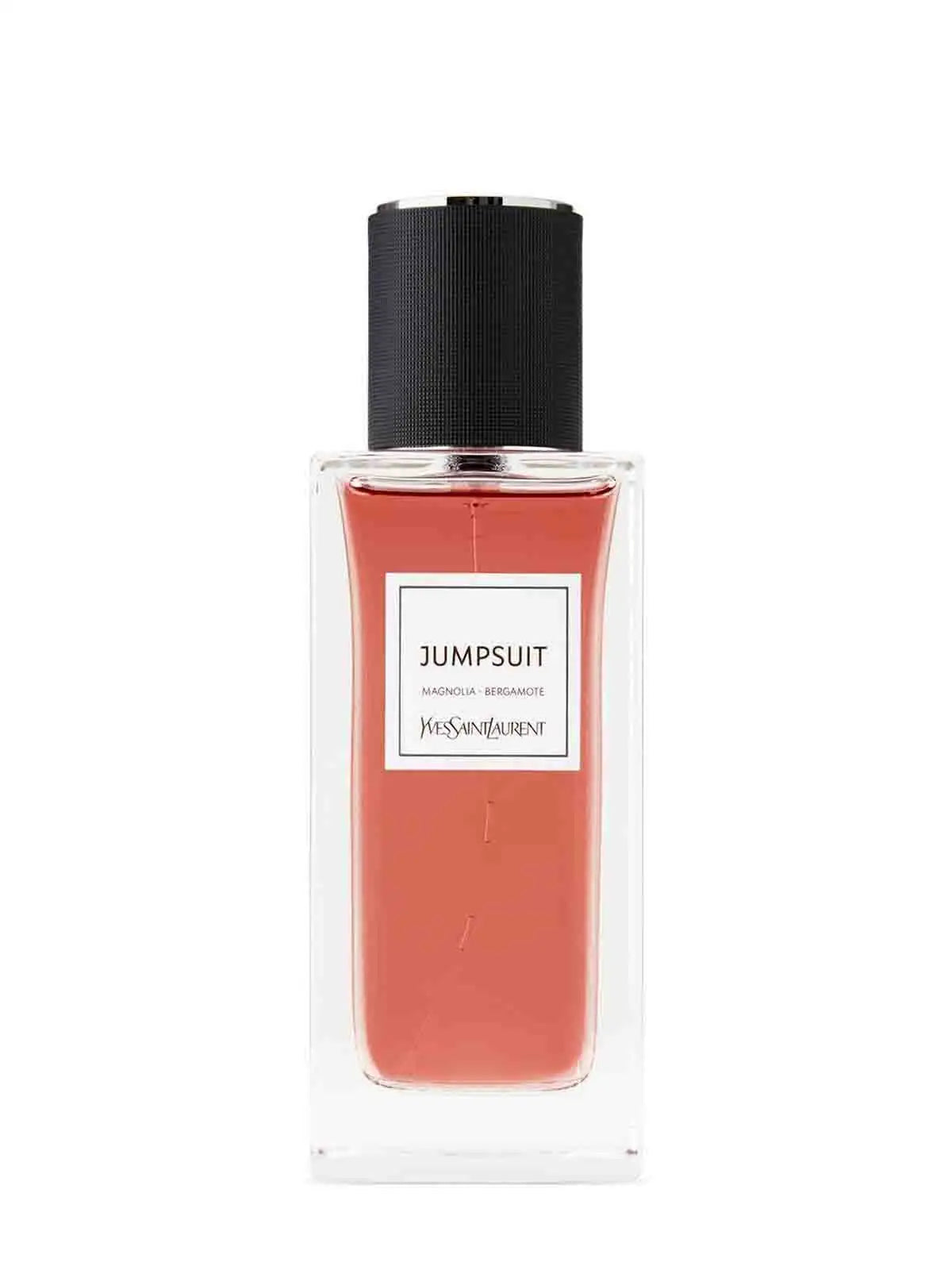 YSL Jumpsuit 125ML
