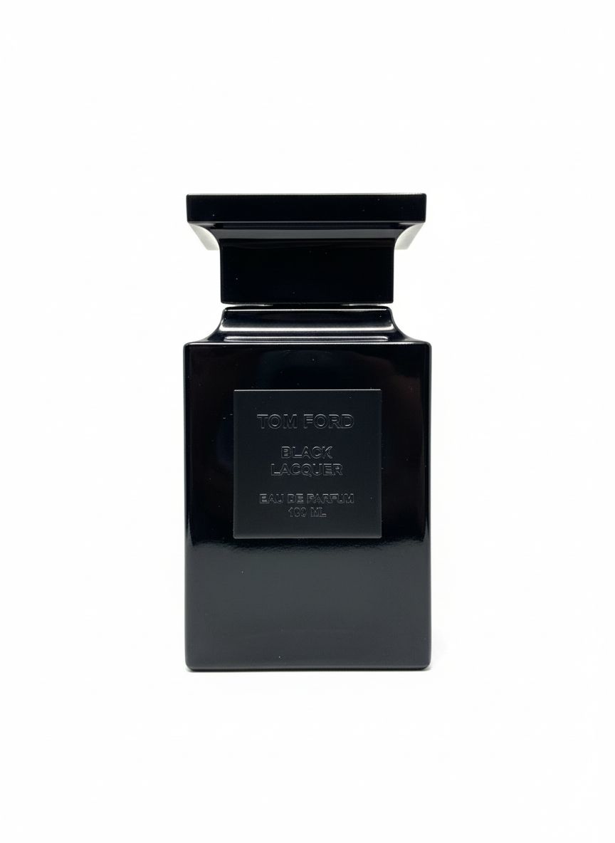 Tom Ford Black Lacquer 100ML (UNISEX)