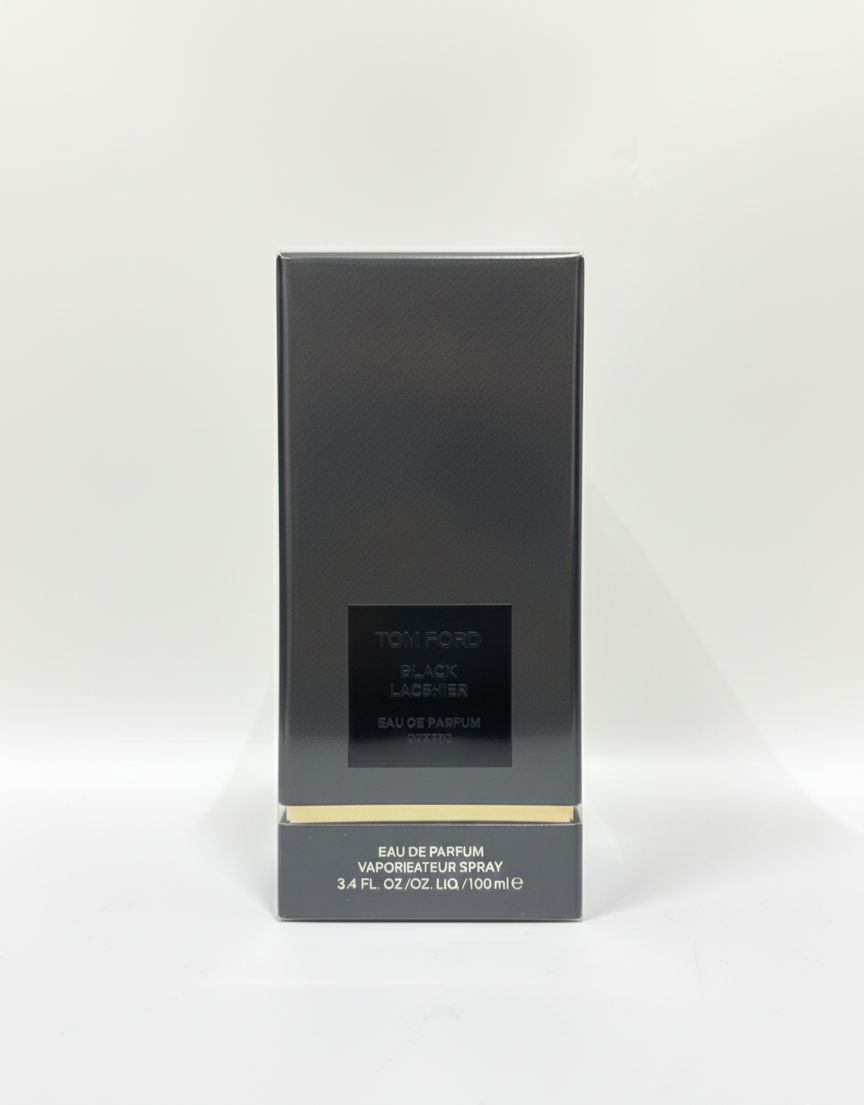 Tom Ford Black Lacquer 100ML (UNISEX)