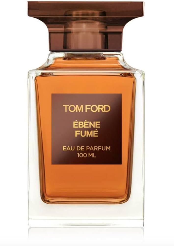 Tom Ford Ébène Fumé 100ML (UNISEX)