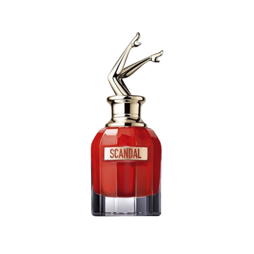 Jean Paul Gaultier Scandal Le Parfum 80ML