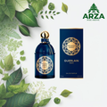 Guerlain Patchouli Ardent 125ML